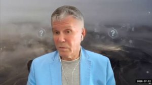 Вопрос-ответ с Валерием Уваровым и Ольгой Твардовской