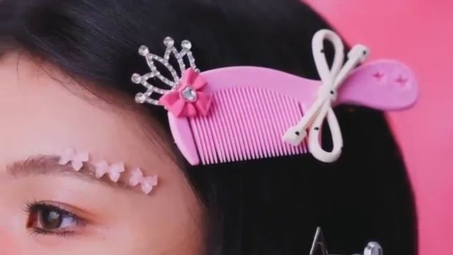 Linh Dan - Cho Riêng Em？ (official Visualizer) ｜ EP 'Sống Trong Tình Yêu'