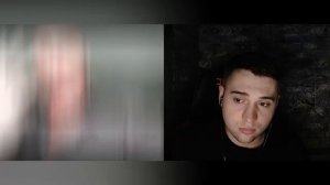 Наш западенец и не наши соседи