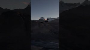 ХВАТИТ кормить свою жалость к себе