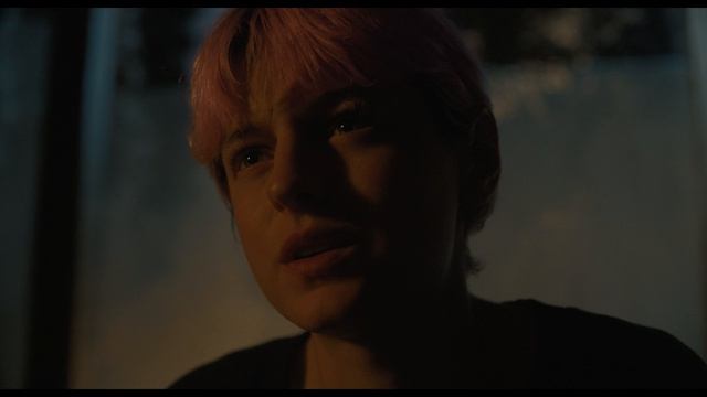 Убийство на краю света 6 серия «Глава 6: Место преступления» (сериал, 2023)