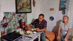 В 90-е ОТЖИГАЛА НЕ ПО ДЕТСКИ!  Долбанул МЕНЯ ОТ РЕВНОСТИ.