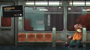 Chillhop Essentials - Fall 2022 (from ChillhopMusic)