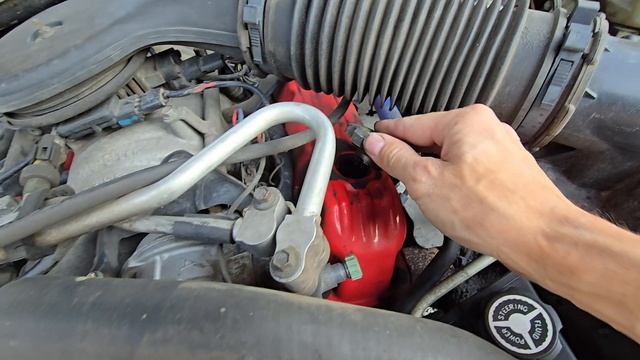 Jeep Grand Cherokee смотреть онлайн