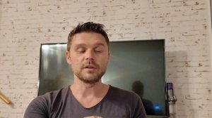 ТУРЦИЯ ПРОДОЛЖИТ ПОМОГАТЬ УКРАИНЕ. ИТОГИ САММИТА В ДЕЙСТВИИ