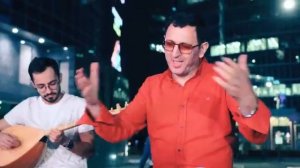 Hovik Baghdasaryan - SIRUN SIRUN