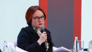 Раскрыто, почему банки не дают в долг без кредитной истории.