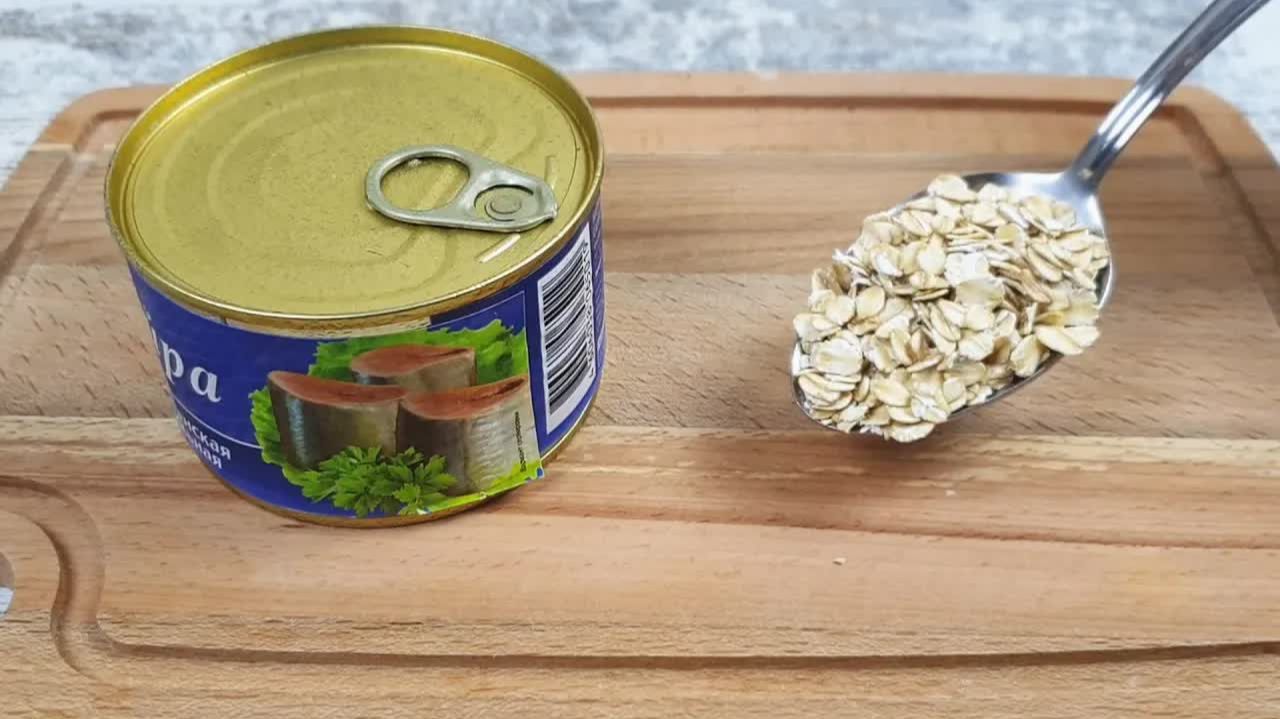 Котлеты не уступают мясным, Готовлю как никто из знакомых! Вкусно, много и недорого! смотреть онлайн