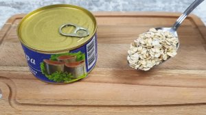 Котлеты не уступают мясным, Готовлю как никто из знакомых! Вкусно, много и недорого!