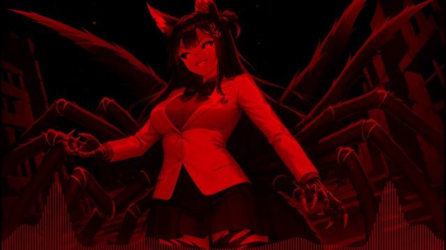 Phonk