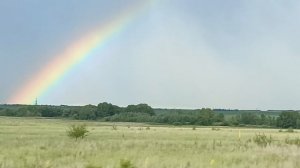 Красивая песня  «Летят года»    ...домой с Соль - Илецка