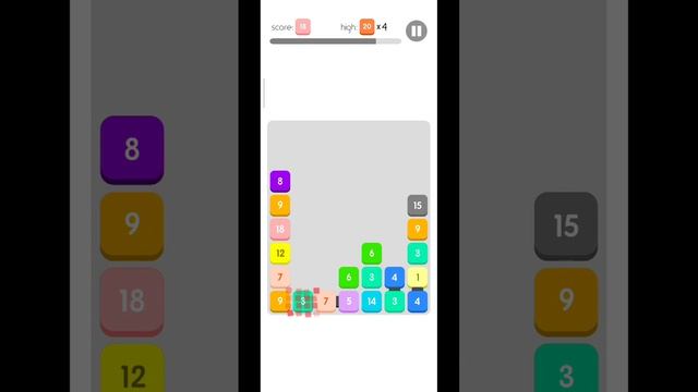 игра 20 до 20 дважды смотреть онлайн