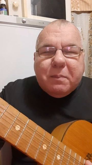 А я купил себе резиновую бабу