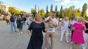 Младший лейтенант..... 12.07.26.