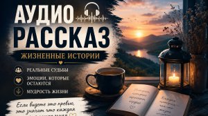 Он — простой механик. Она — дочь миллиардера. Но всё закончилось не так, как вы думаете…