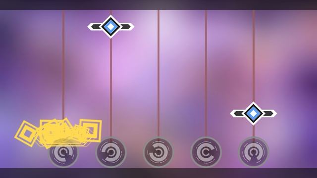 Collapse [Easy 3] ALL EXPERFECT