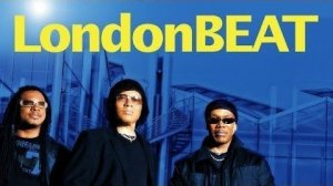 London Beat - Where Are You
