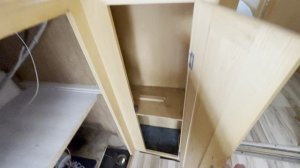 Компасс Прицеп Коломна