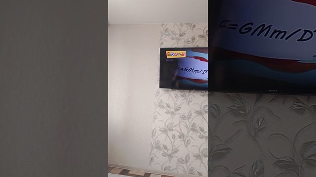 1000001118.mp4 смотреть онлайн