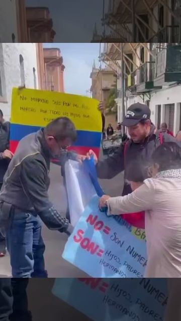 � �������� ��������� ������ �������� ������� � ���� ���