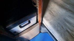 1) часть Готовых машин 12 шт. все в продаже. подробный обзор... Гарантия.