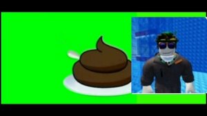 Агент1730 пожуй гавна 💩