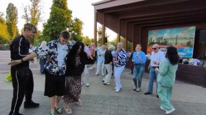 Боже, какой пустяк..... 12.07.26.