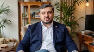 🔴 В Молдове нашли виновного во всех бедах! Оказывается, это Влад Плахотнюк...