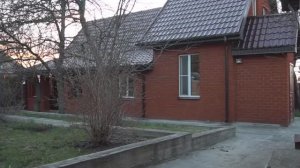 Ольгино дача