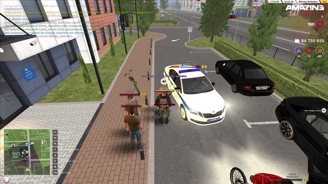 2 выговора смотреть онлайн