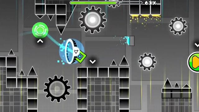 прохожу fan dance drop смотреть онлайн