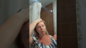 Я приняла не легкое решение. Жду вас в мах канале.Ссылка в описании или видео