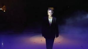Вот Эта Песня НА ВОЙНЕ - Анна Соколова