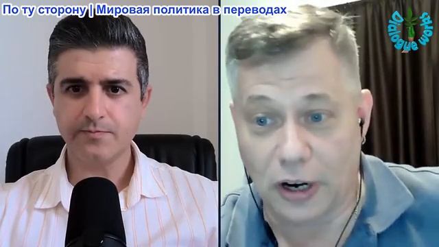 Нима Альхоршид - Станислав Крапивник: Линдси Грэм внезапно скончался в возрасте 71 года смотреть онлайн