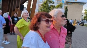 Синий иней..... 12.07.26.