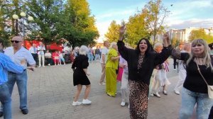 Ориентация Север..... 12.07.26.