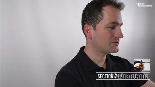 1. Introduction смотреть онлайн