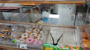 11/о7/2026 /как живут в русской деревне...