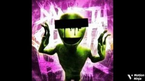 DAME TU COSITA FUNK - ( SLOWED ) - DJ DYLANFK,DJ RUSSO ORIGINAL