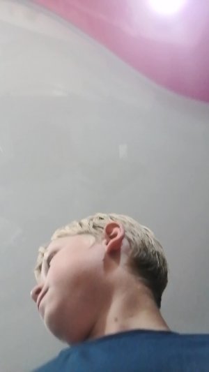 Хз