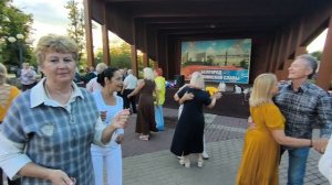 Мой сладкий сон....... 11.07.26.