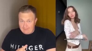 ДЕВОЧКИ НИЧЕГО НЕ ДОЛЖНЫ