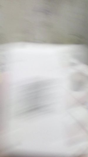 печатаю что хачу
