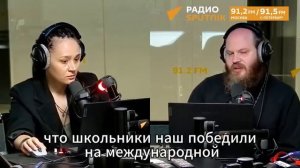 У российской молодежи иссякает всплеск патриотизма, заявил священник Павел Островский