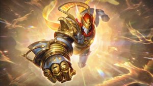 АЛДОС !!! 24 КИЛЛА !!! ЛУЧШИЙ БИЛД 2026 + ГЕЙМПЛЭЙ !!! MOBILE LEGENDS