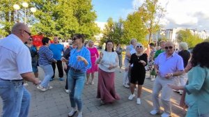Жёлтые тюльпаны...... 12.07.26.