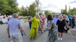 Зажигаем огоньки..... 12.07.26.