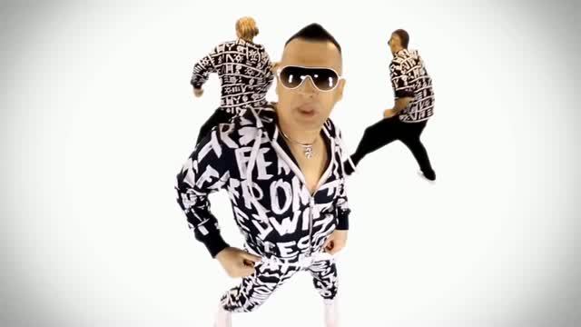 Кар-мэн - Музыка смотреть онлайн