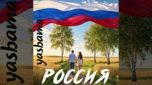 Yasbama - Россия