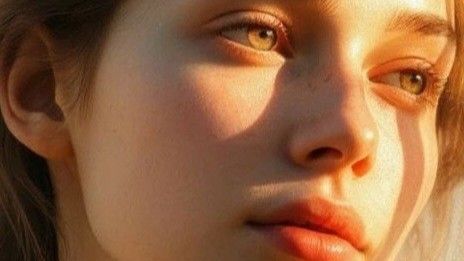 Aimée Gaël - Villes Solitaires. Французский шарм в каждом звуке. смотреть онлайн